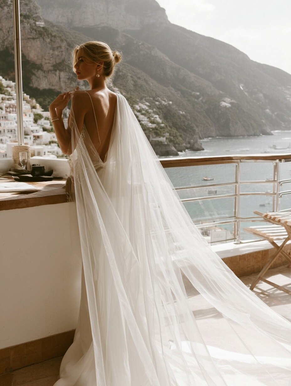 3-Aperol Spritz Wedding Gallery Stock