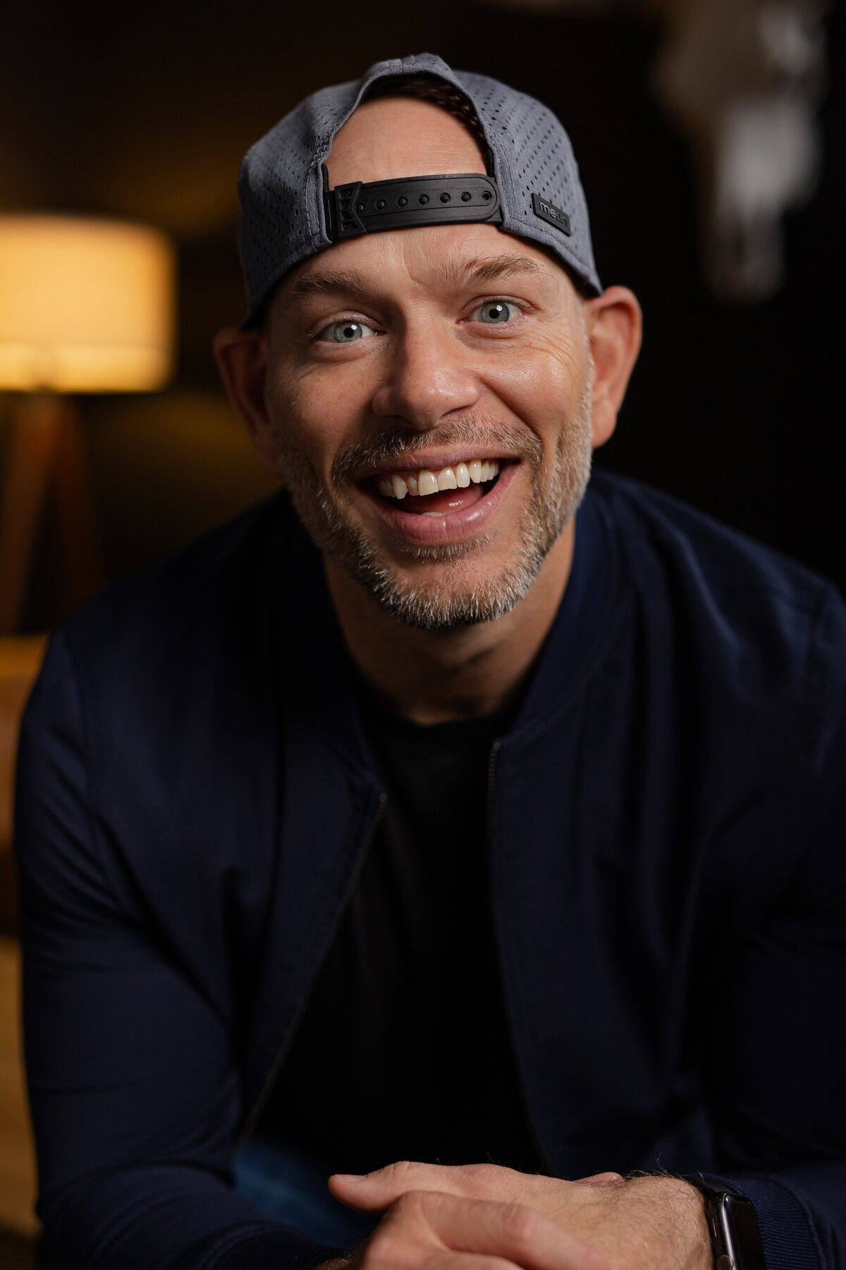 Eric Gray_Headshots-50