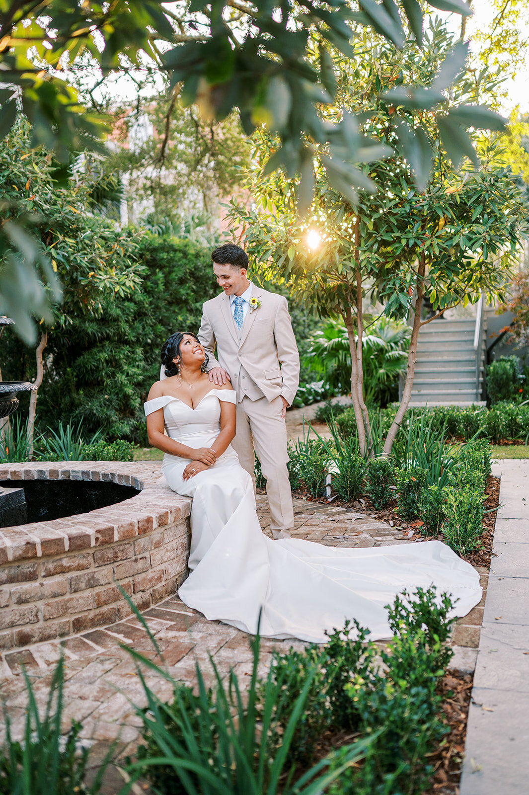 Elopement.whitepointgarden-279_websize