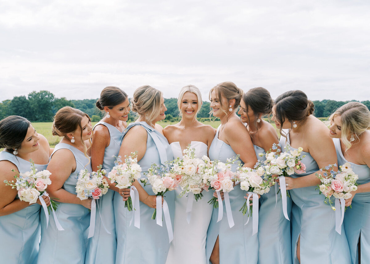 HarvestHollowHuntsvilleALWedding1-527
