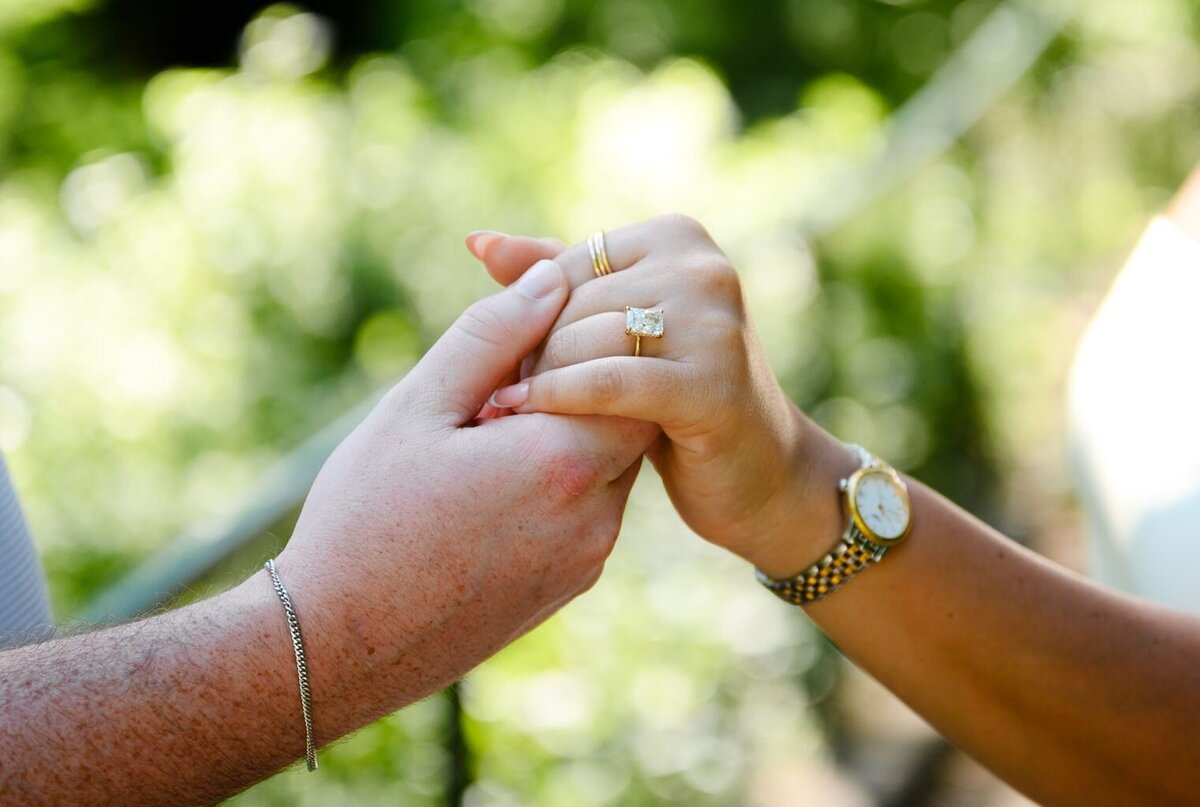 Austin-proposal-photography-photos-1522x1024