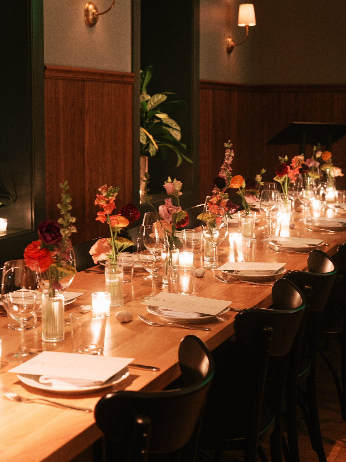 2024_11_08-reh-MissySean-0016