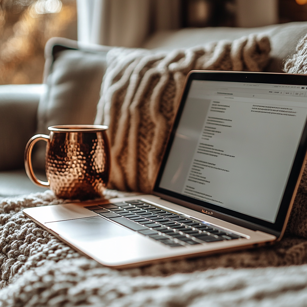 angled_close-up_of_MacBook_Pro_keyboard_and_screen_corner_sho_a7064f8a-177b-4137-a366-832a2e8a6536_0