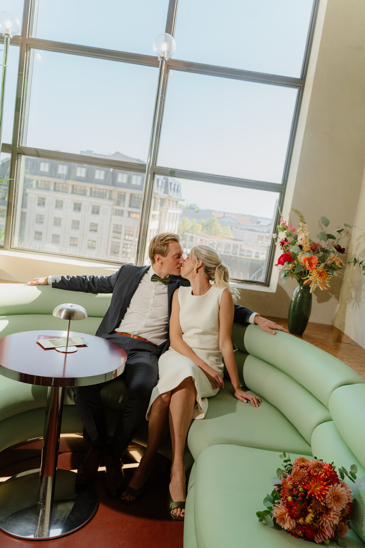 Editorial-Wedding-photography-127