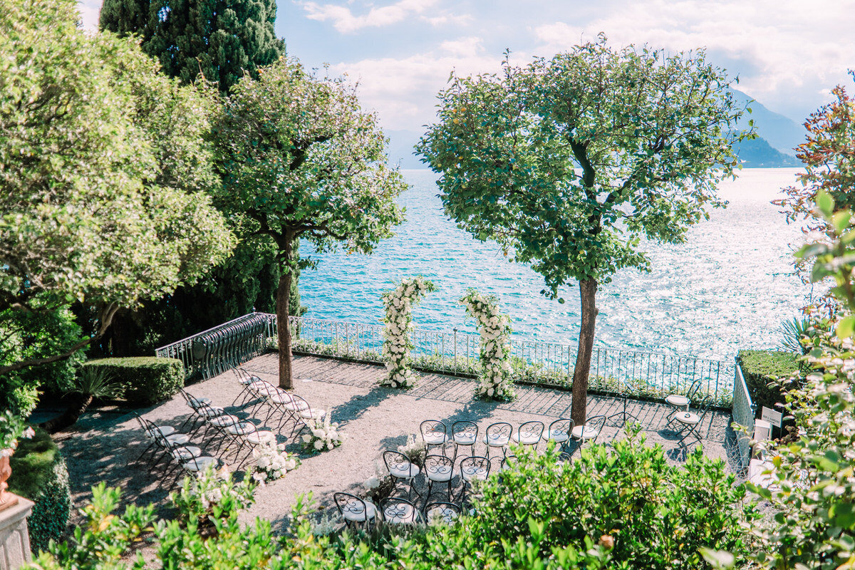 Villa Cipressi-178