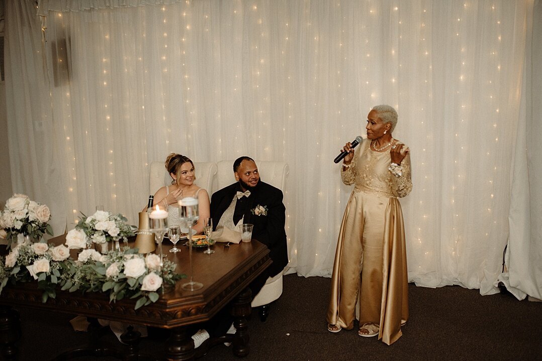 Kaylee + Jared Preview_126_0031