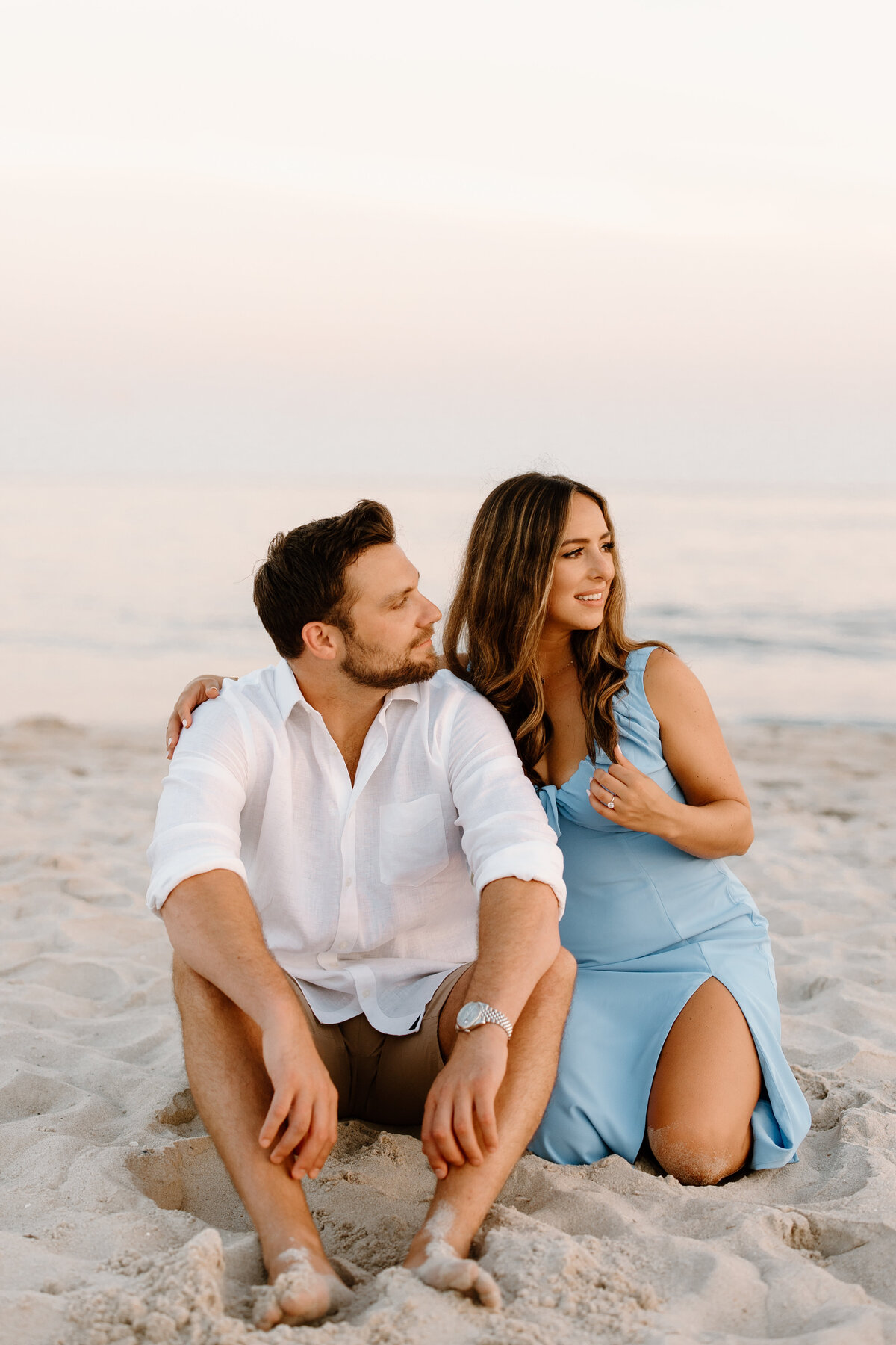 cape-may-engagement-photos31