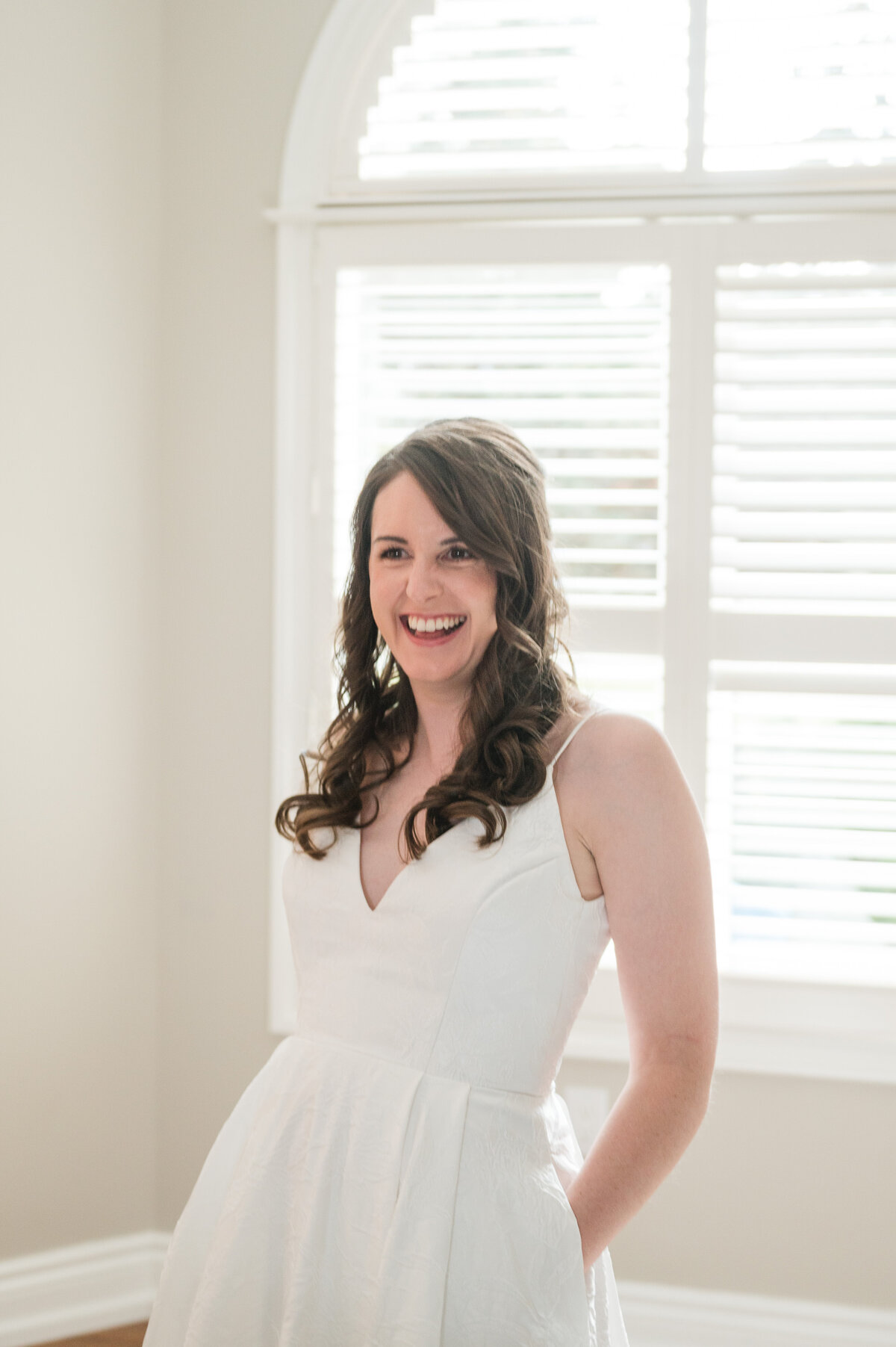 cambridge mill wedding 8