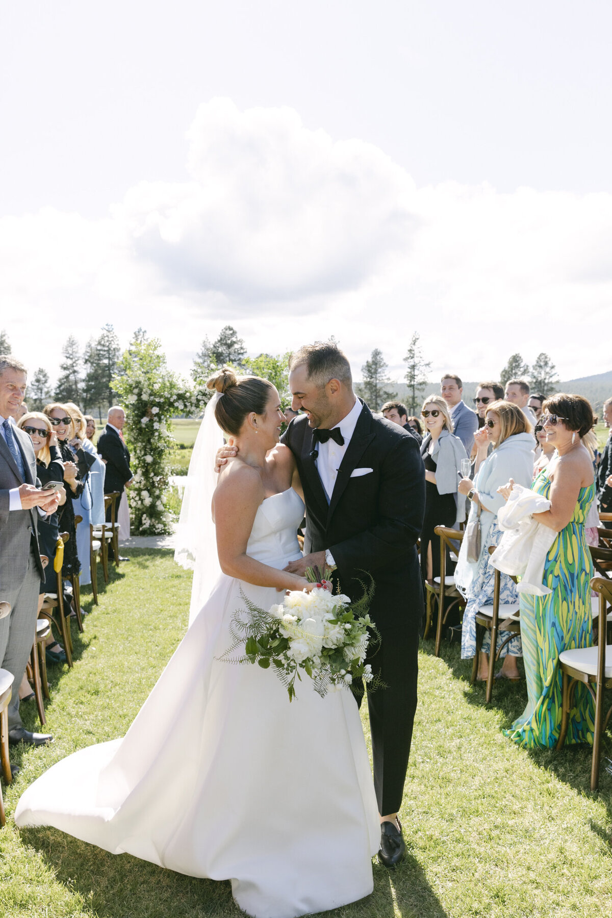 PERRUCCIPHOTO_SUNRIVER_RESORT_WEDDING_2_106