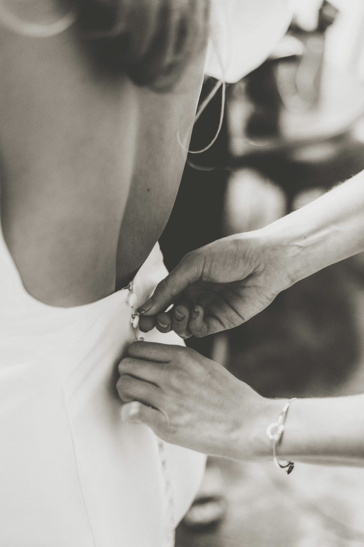 methodandmatte-weddingportfolio-2