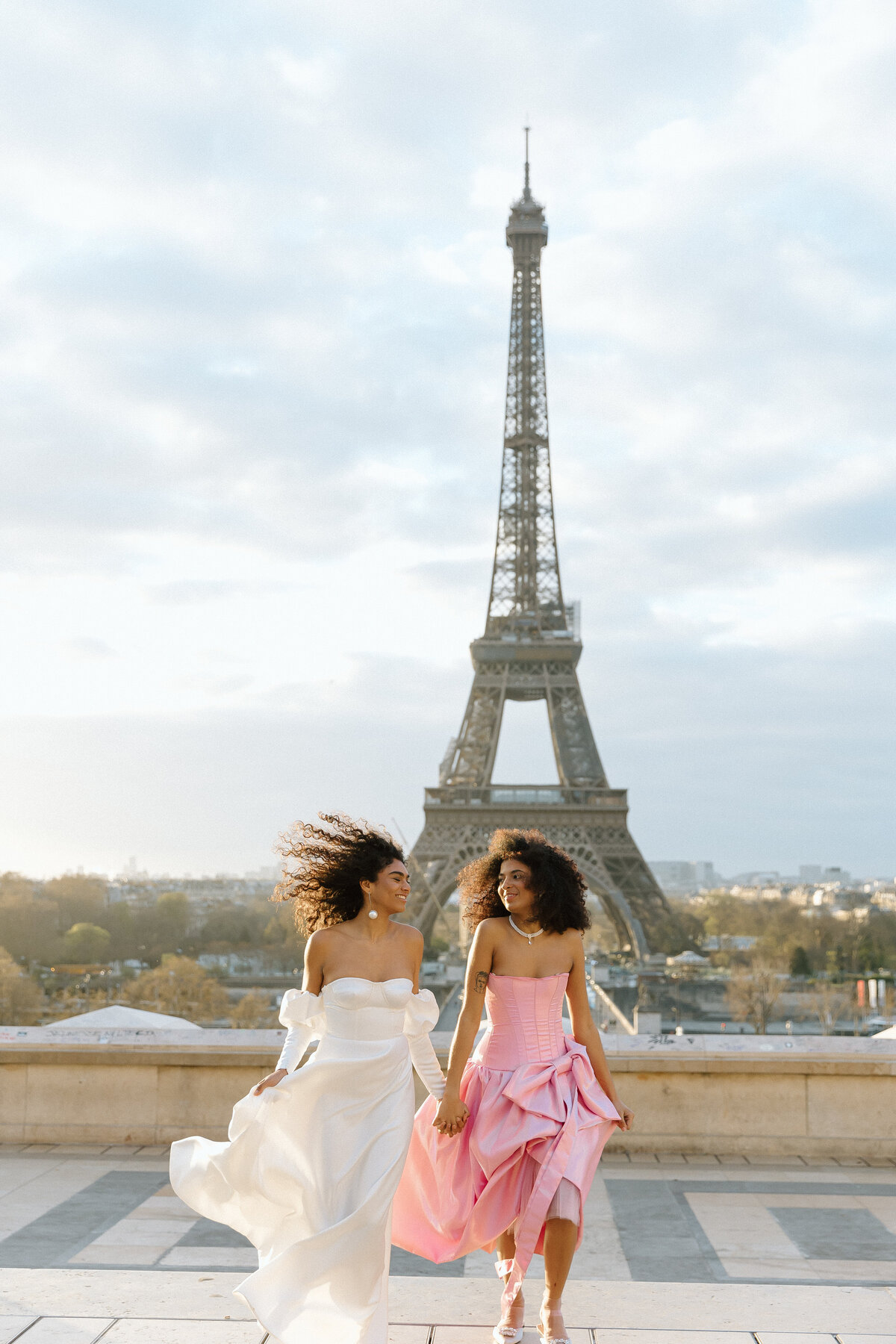 paris-travel-weddingg-photographer-3923