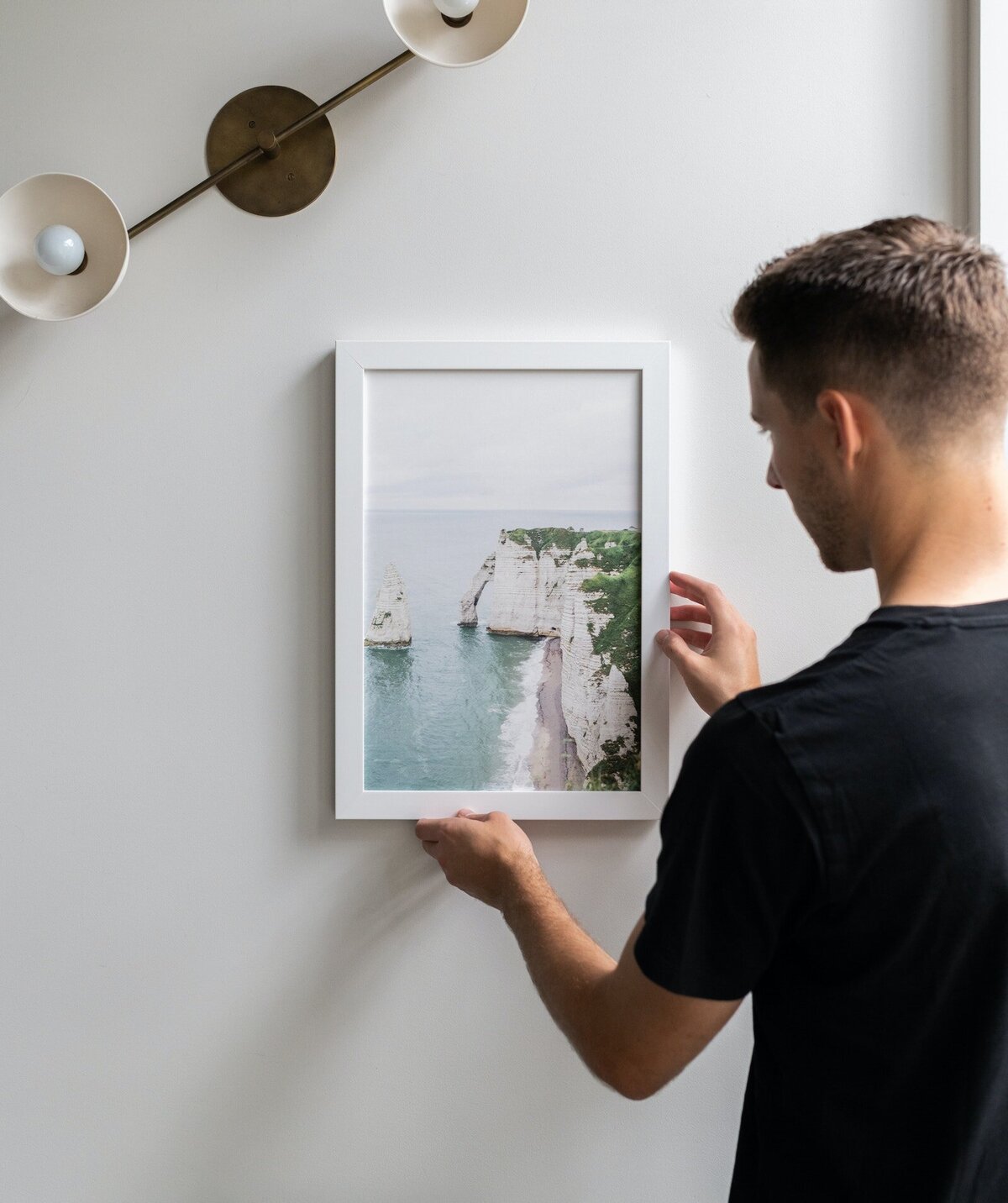 ProDPI_FallMemories_FullRes-20-cropped