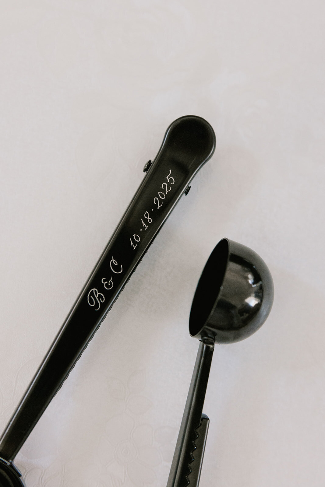 Sneaks B+C (Jess&Doz)-7