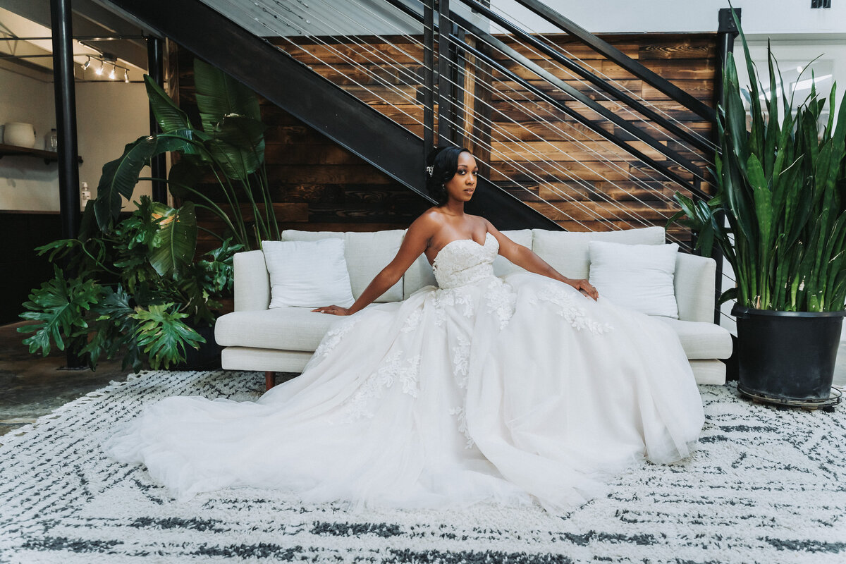 Top Hampton Georgia Wedding Photographer-07911