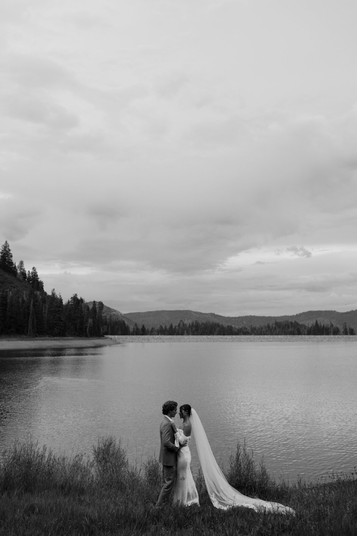 Glacier-National-Park-Elopement-166