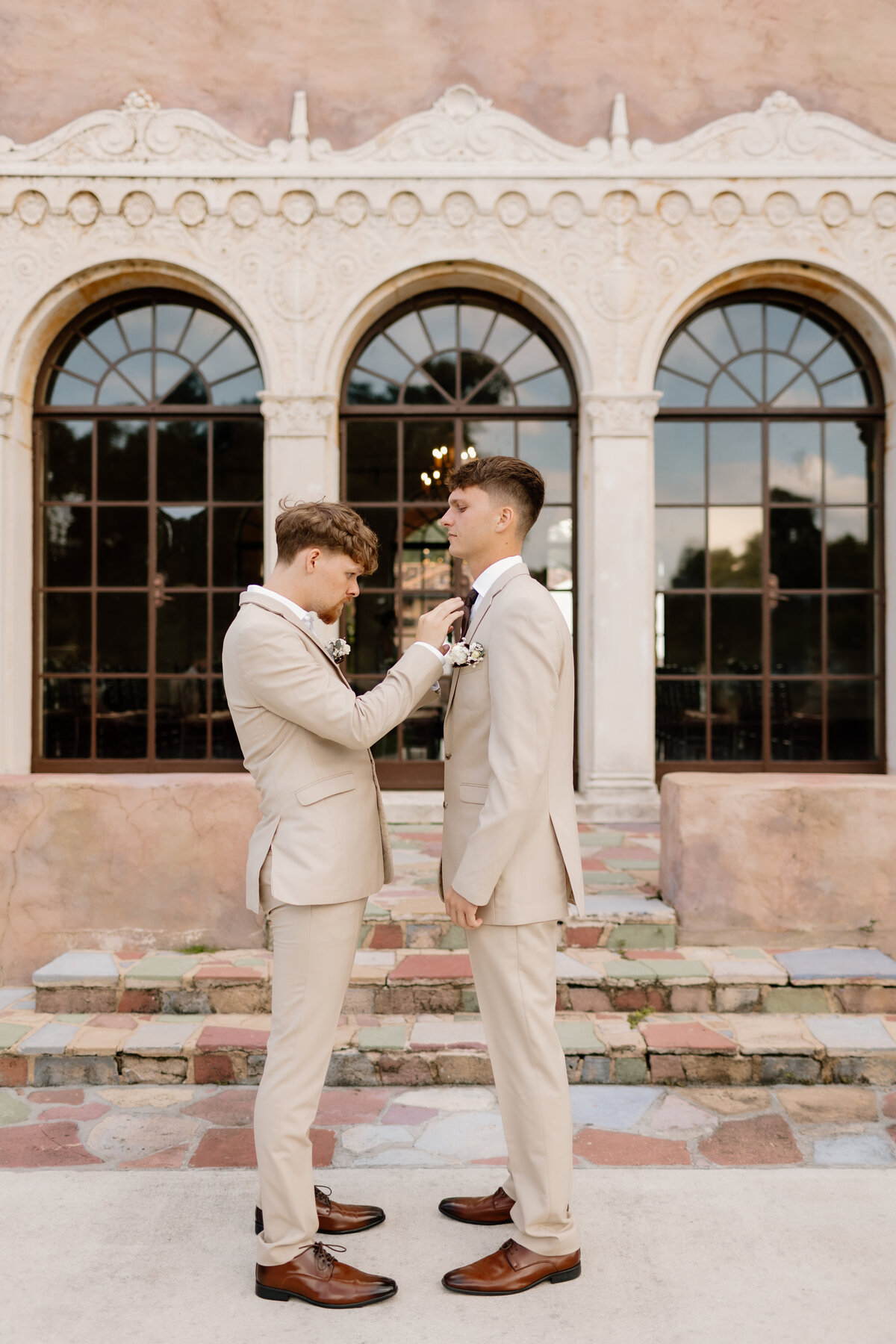 Pishkohoweymansionwedding (423 of 643)