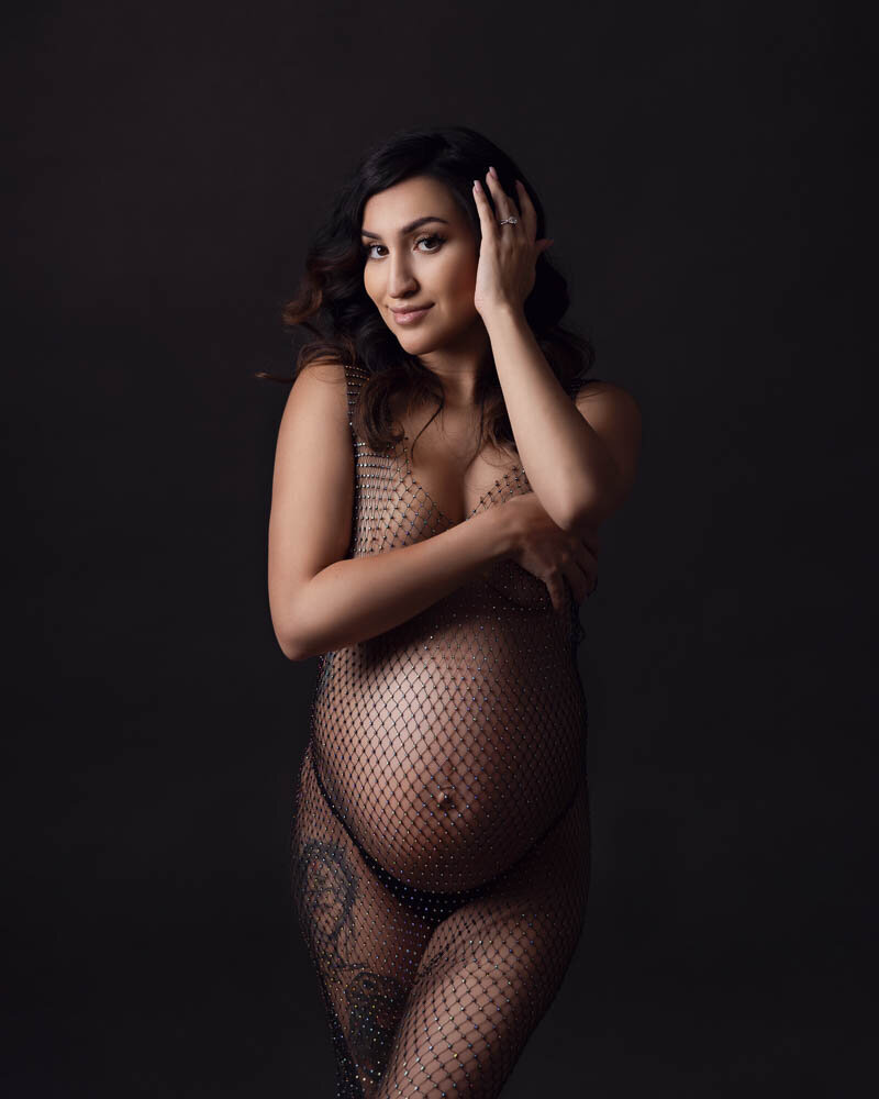 Colorado-Springs-Maternity-86