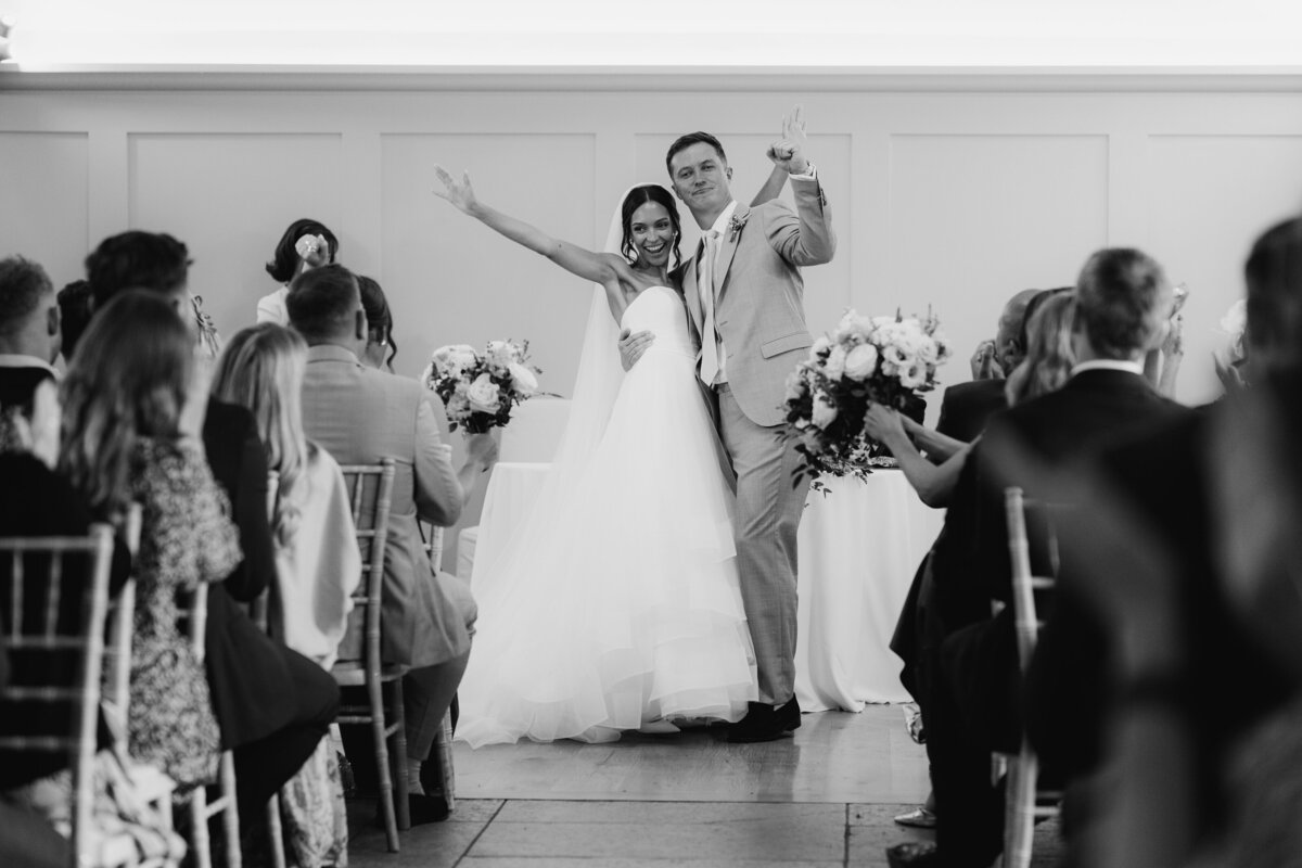 best farbridge wedding photographer 040 editorial and 35mm