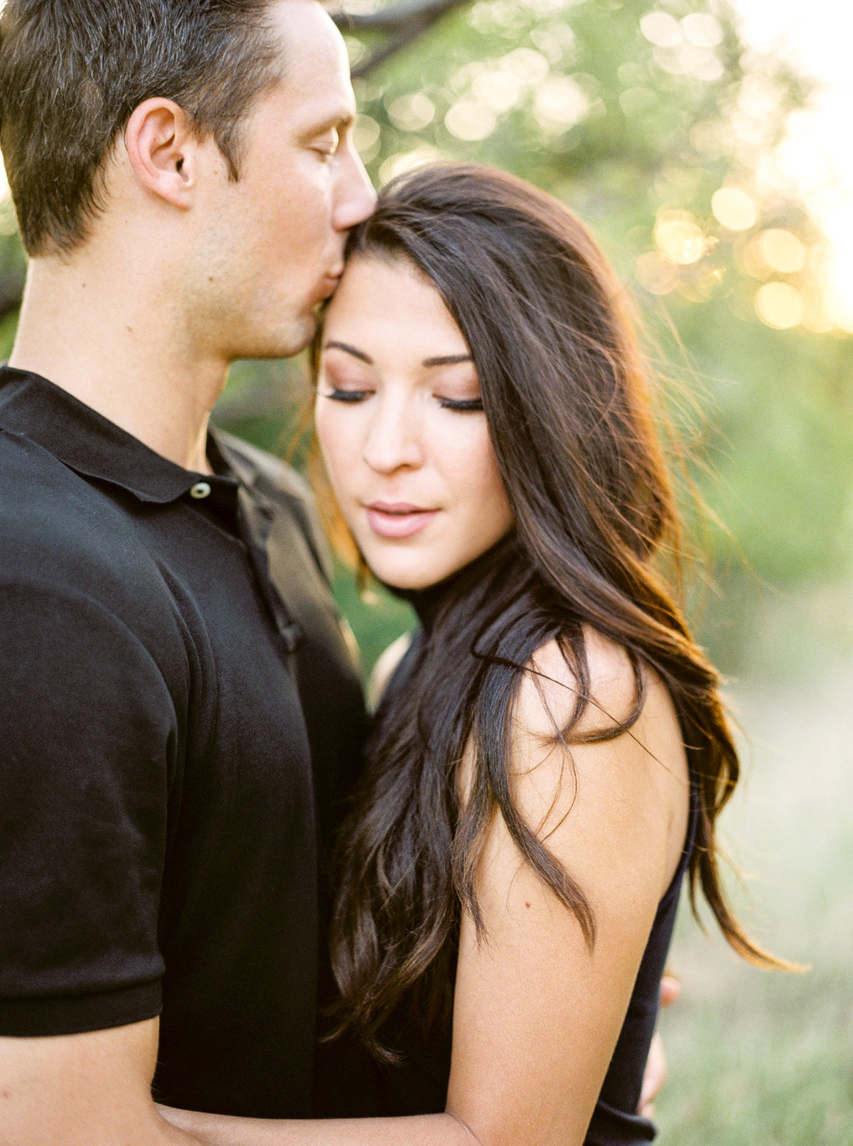 Lo&Lee-52