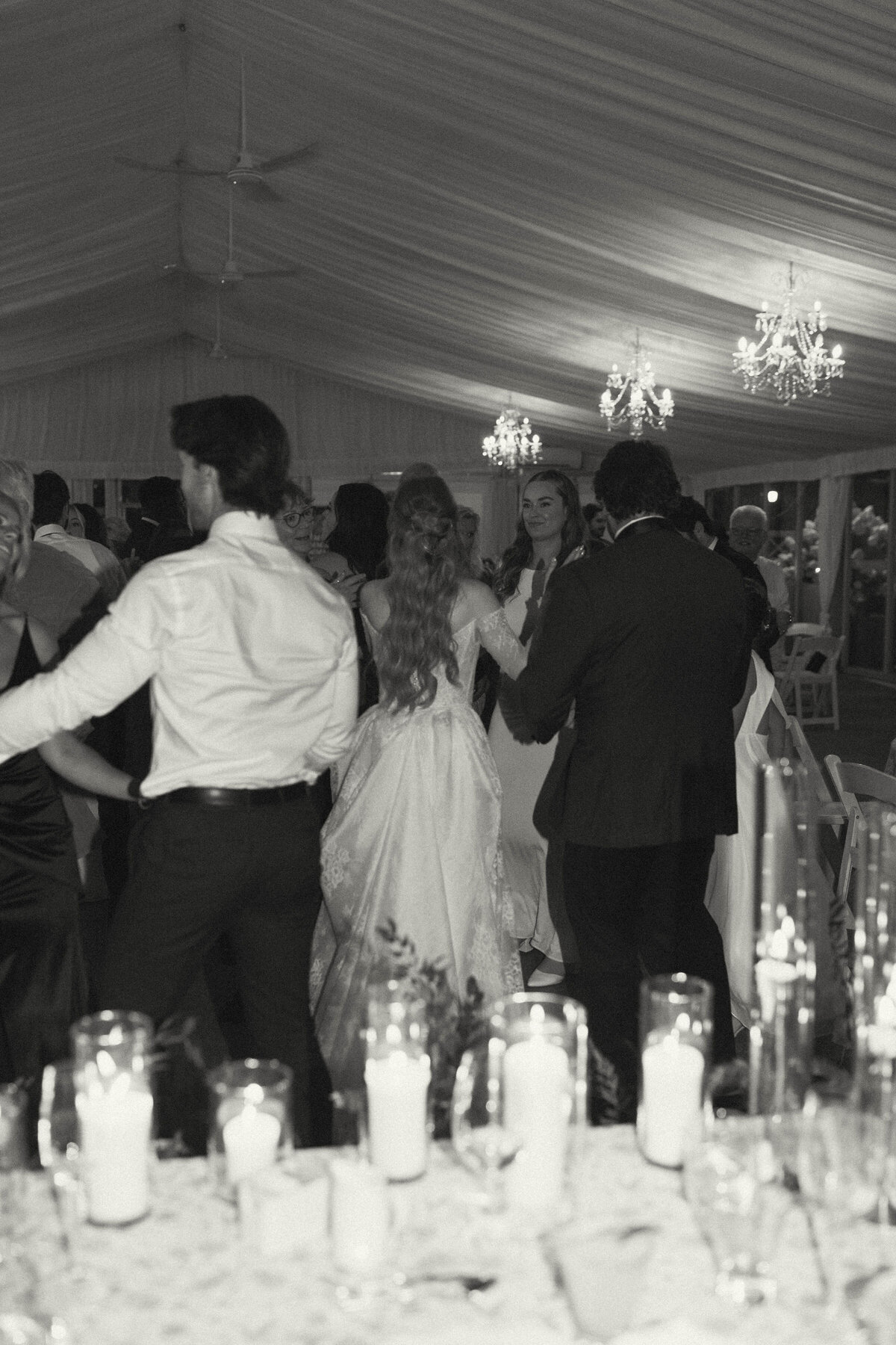 evergreen_weddings_co_canada_wedding_planner_designer_ottawa_winnipeg_toronto_full_service_wedding_planning_management_coordination_coordinating_design_services_designer_luxury_high_end_120