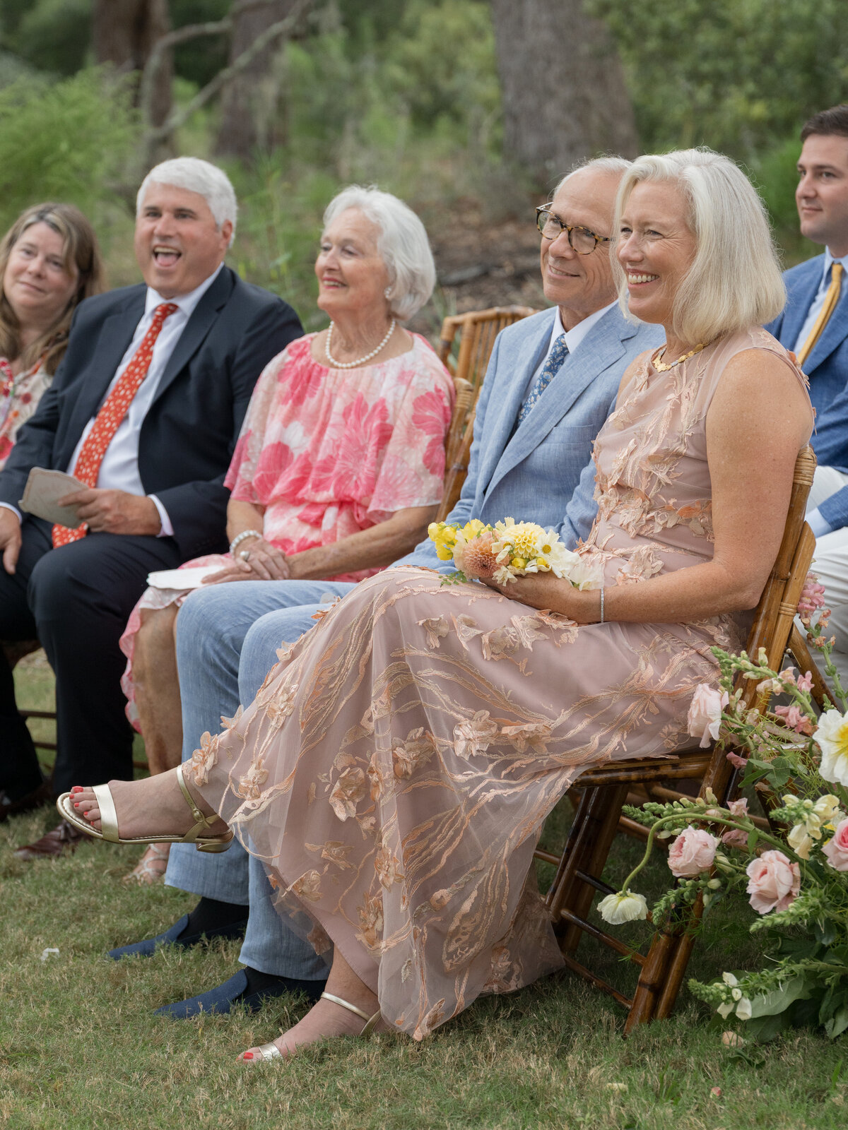 Izzy & Charles Wedding-106