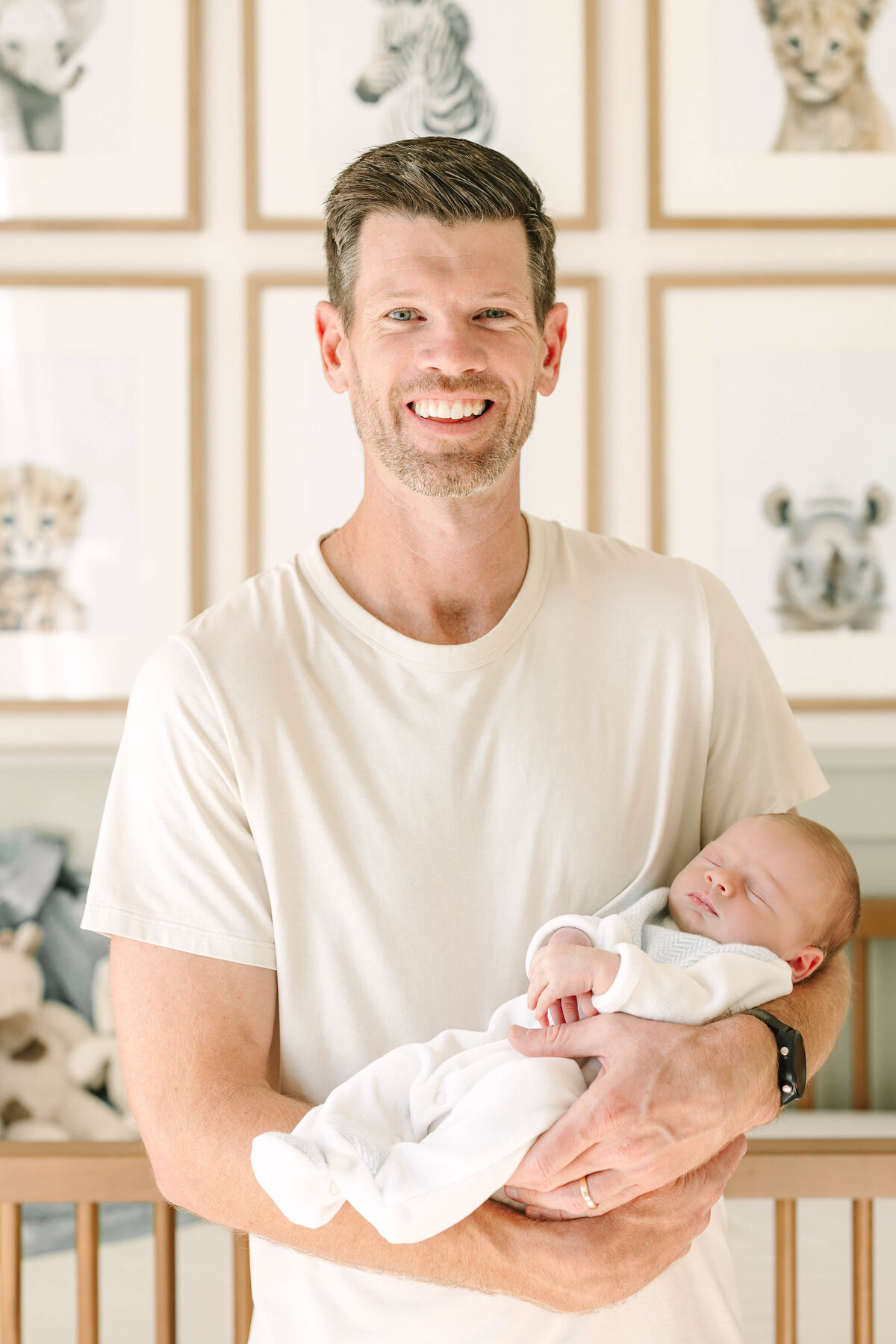 Sikes Newborn-15