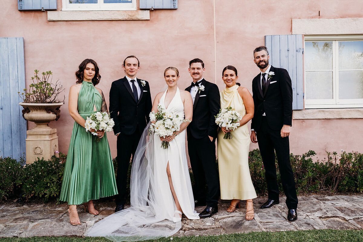 Margan_Photography_Tallits_Estate_Hunter_Valley-125