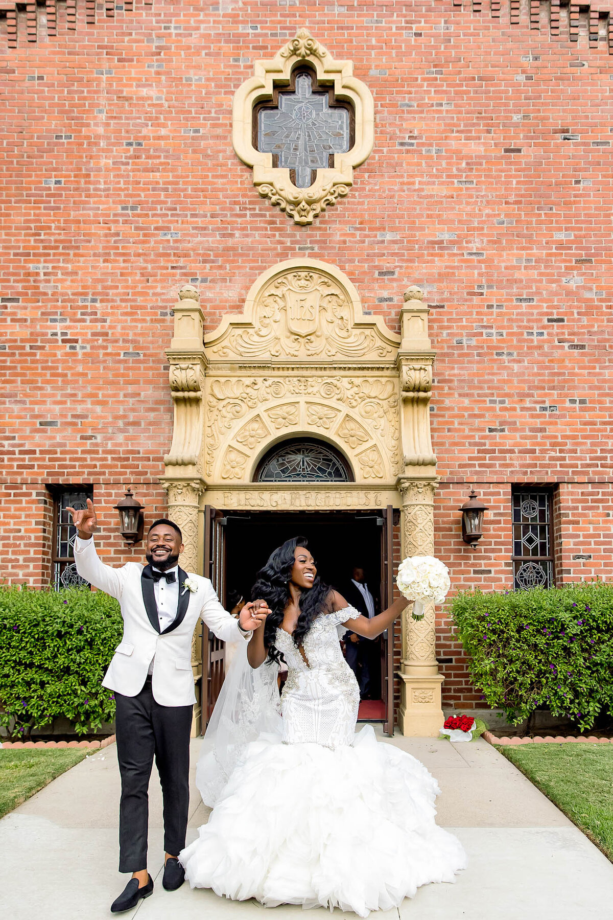 best black wedding photographers los angeles-29