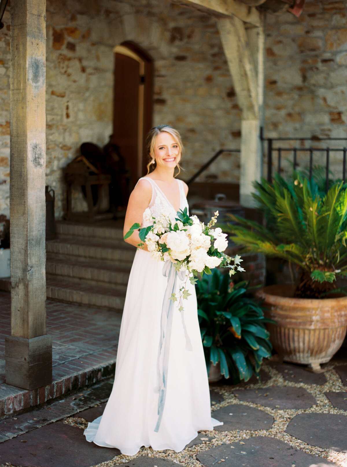 Holman_Ranch_Wedding_Carmel_CA_Jen_Rodriguez_018