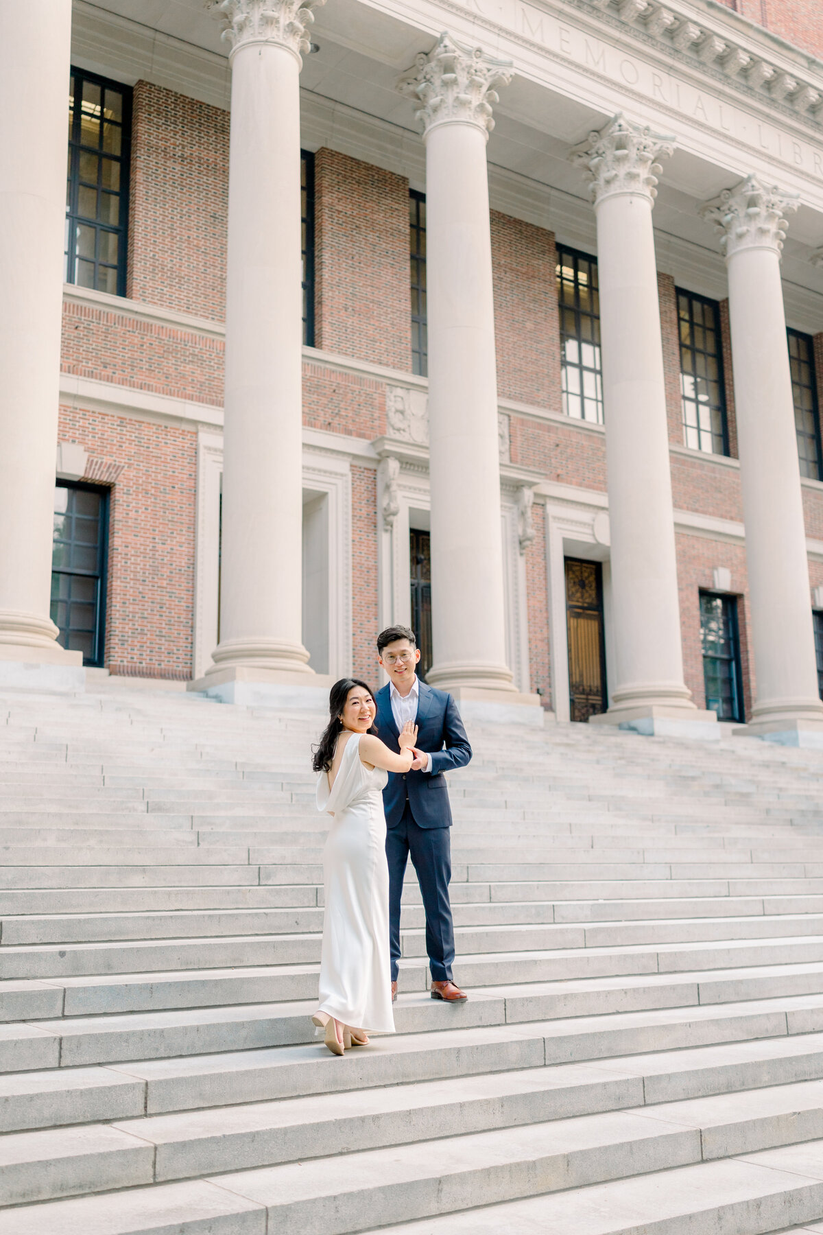 HarvardEngagementsession-tierradiliberophoto-41Newportengagmentphotoshootd-stierradiliberophotography