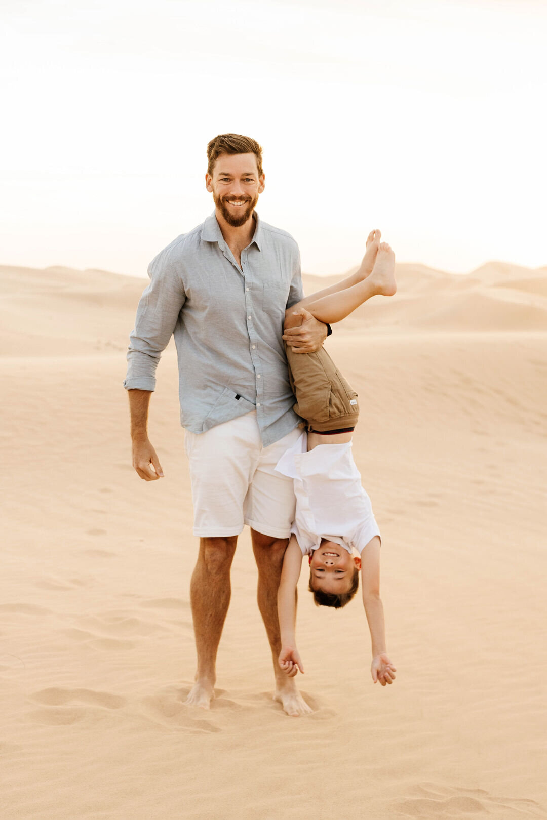 abu-dhabi-dubai-desert-family-portraits