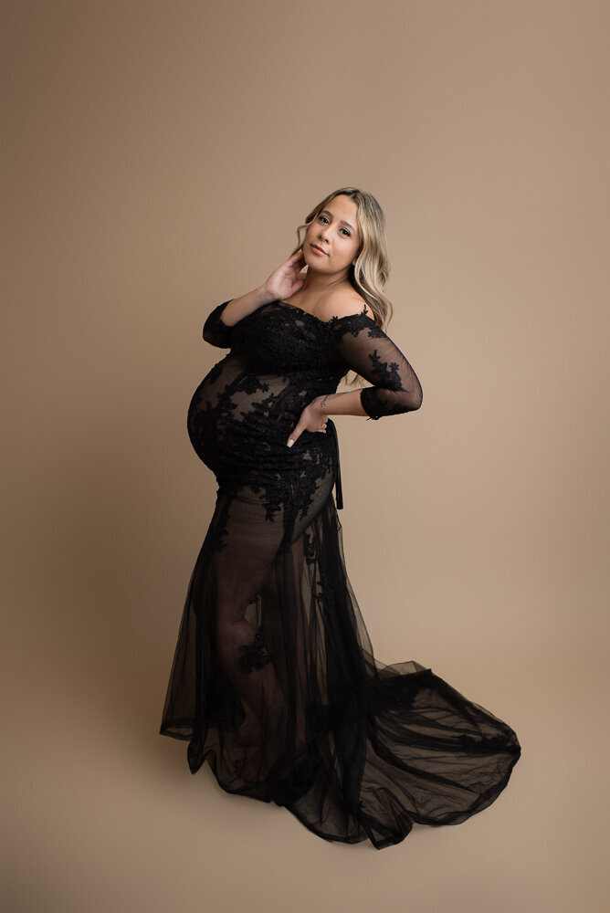 Dallas-maternity-photographer-71