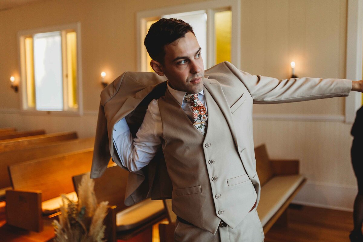 tacoma wedding photographer118