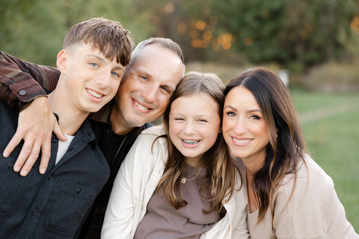 shank-family-2025-122