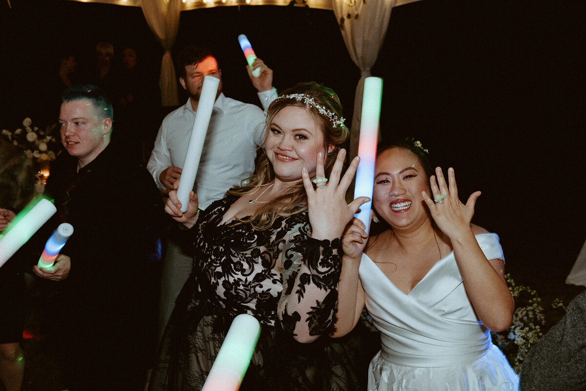 caroline-marlys-wedding-906