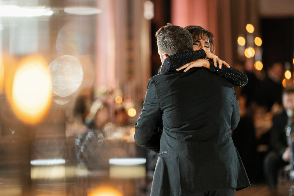 151-The-Langham-Chicago-Wedding