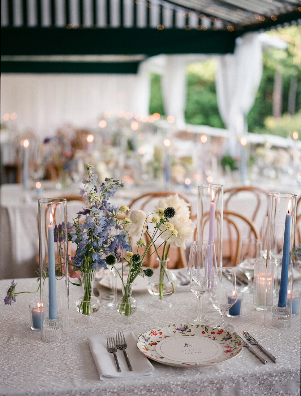 leila-brewster-photography-2028