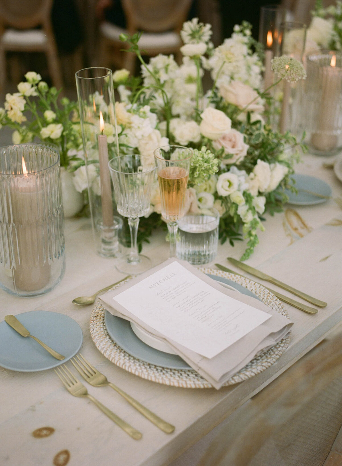 515-Pellar-Estates-Niagara-On-The-Lake-Ontario-Canada-Stephanie-Mitch-Marner-Wedding-45