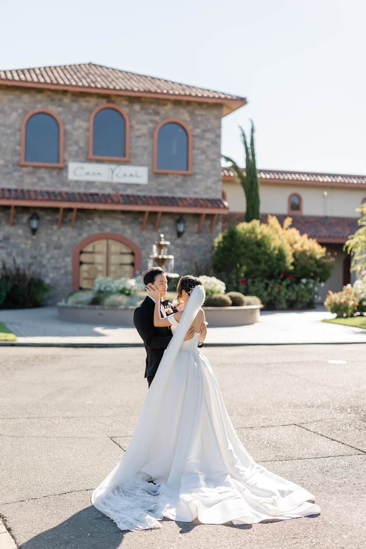 Casa Real Weddings - Natalie Renee Photography_0054