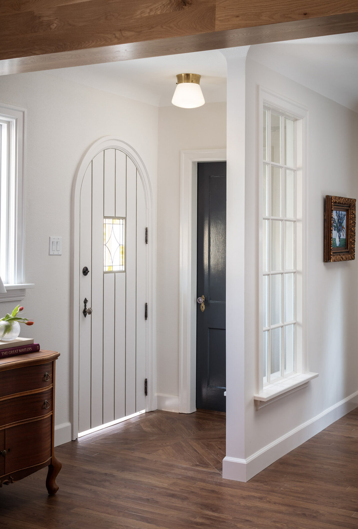Mulock_Chandra Laine Lethbridge Interior Designer 3