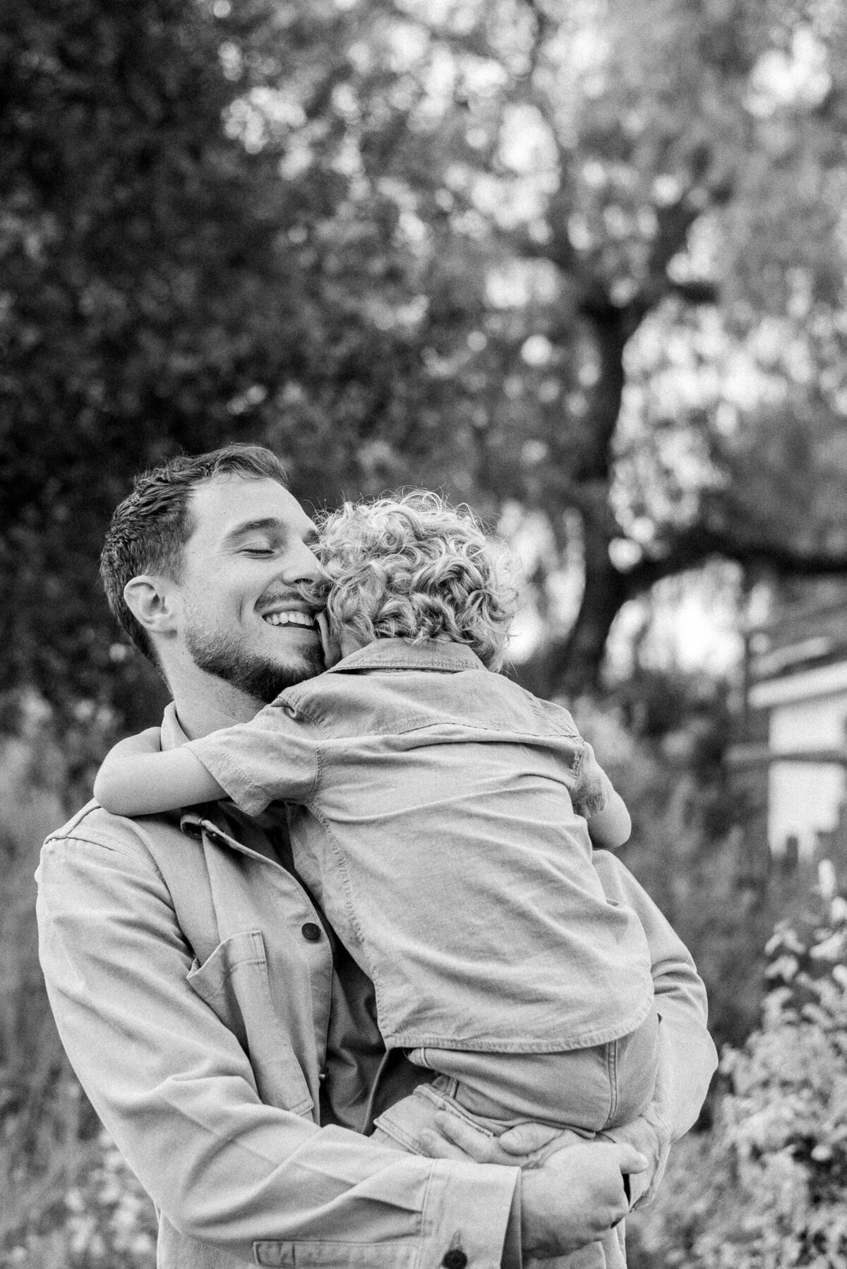 Alexis Rachel Photography 2024 LaFevre, Paige-72