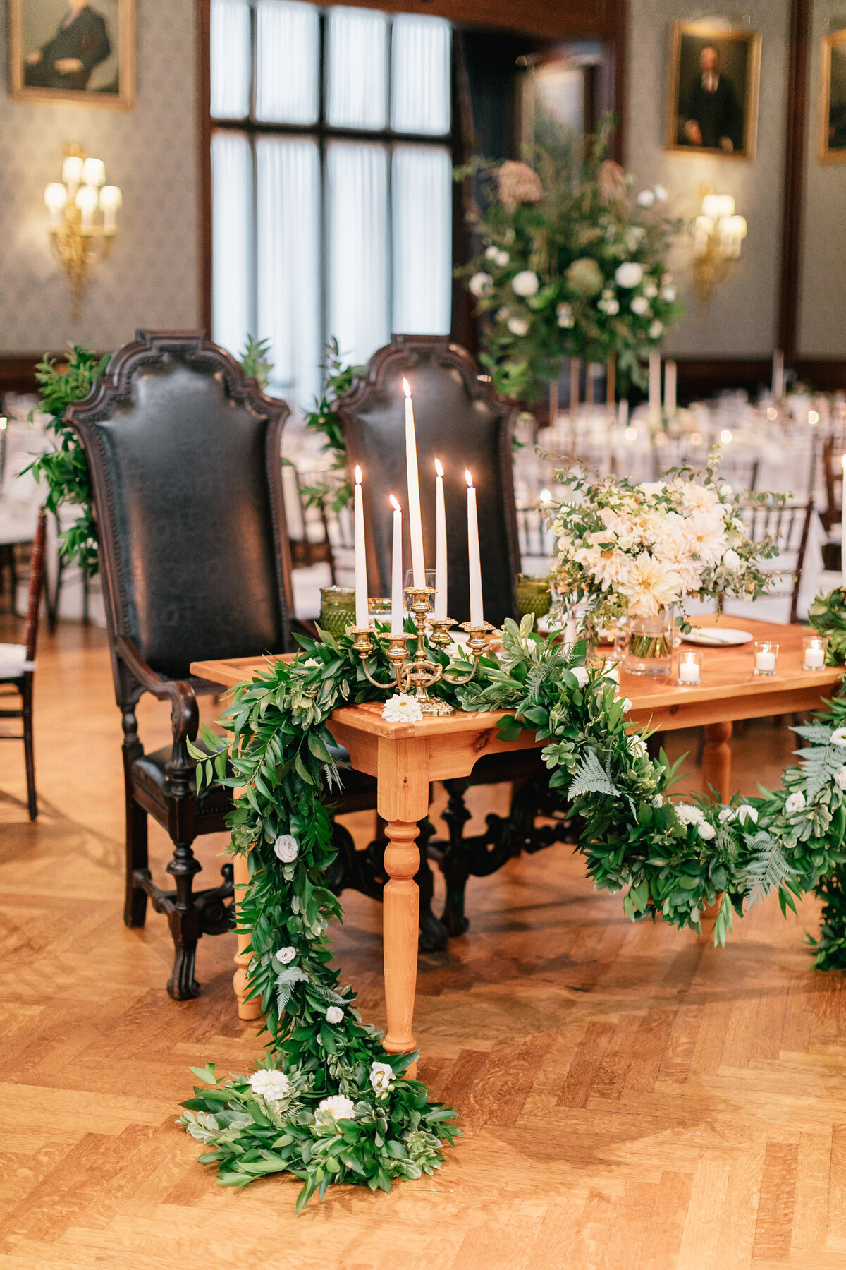 Union-League-Philadelphia-Wedding-Emily-Wren-Photography-Gabby-and-Tristan-095