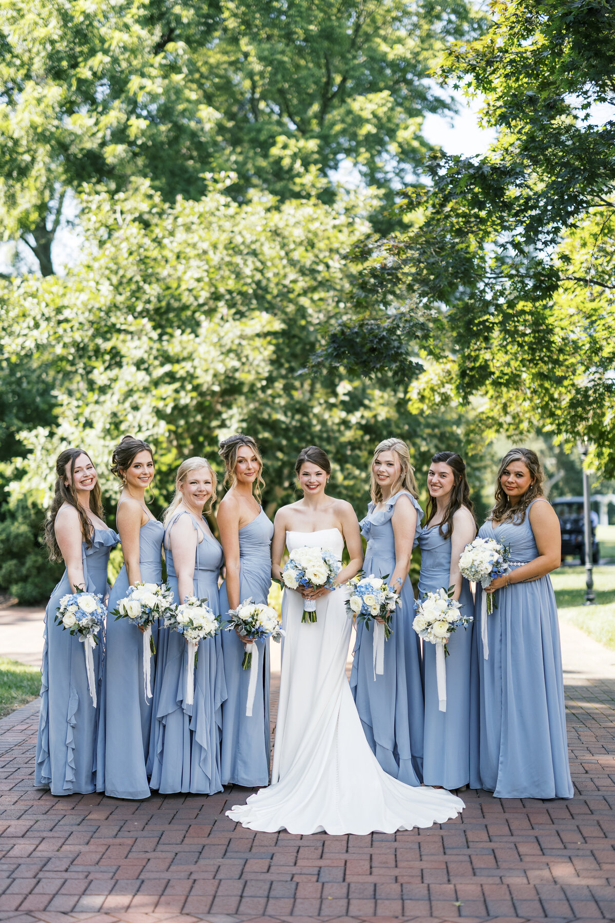 06-21-25_Fortescue-Wedding-Preview-45