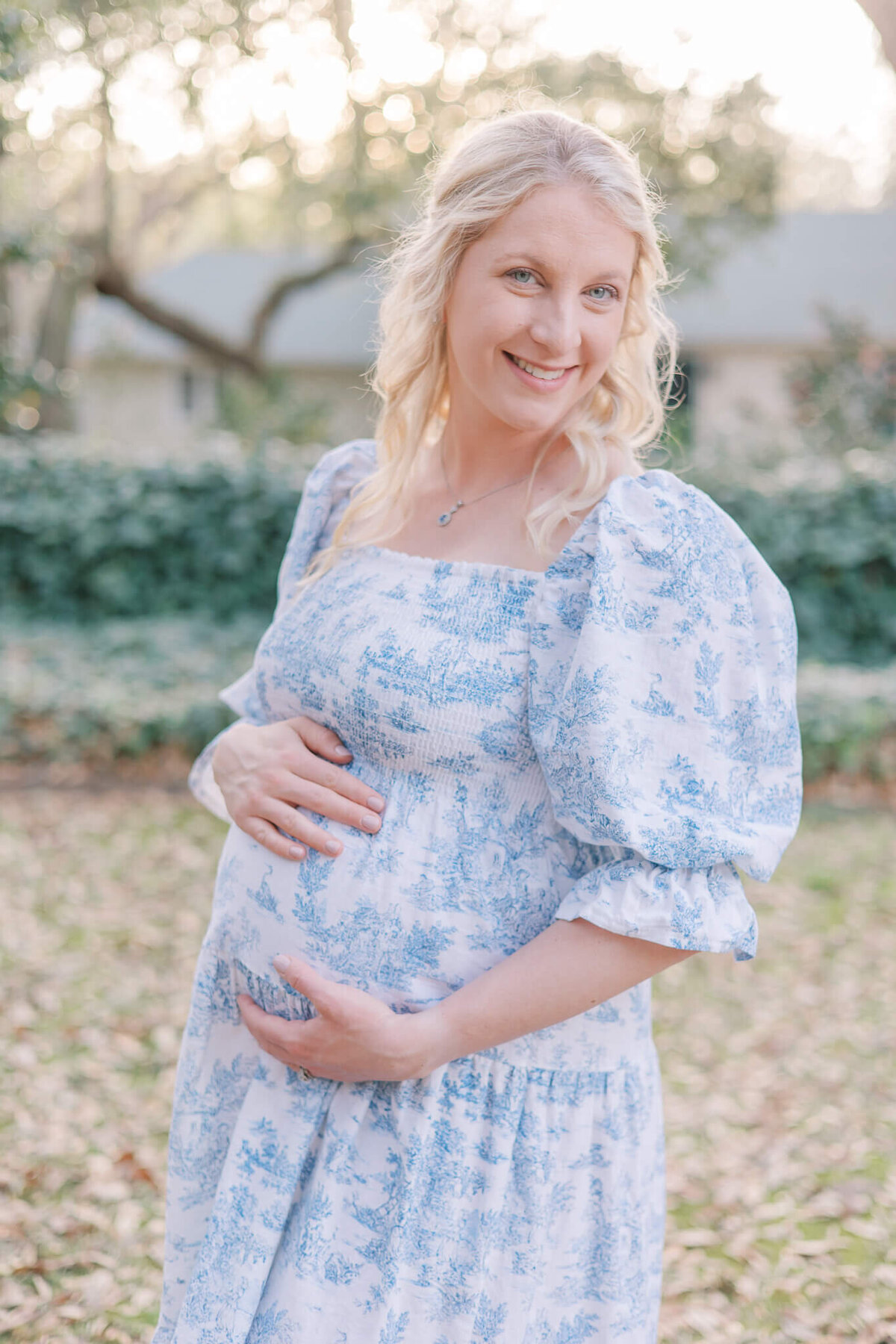 SC-Maternity-Photographer-06