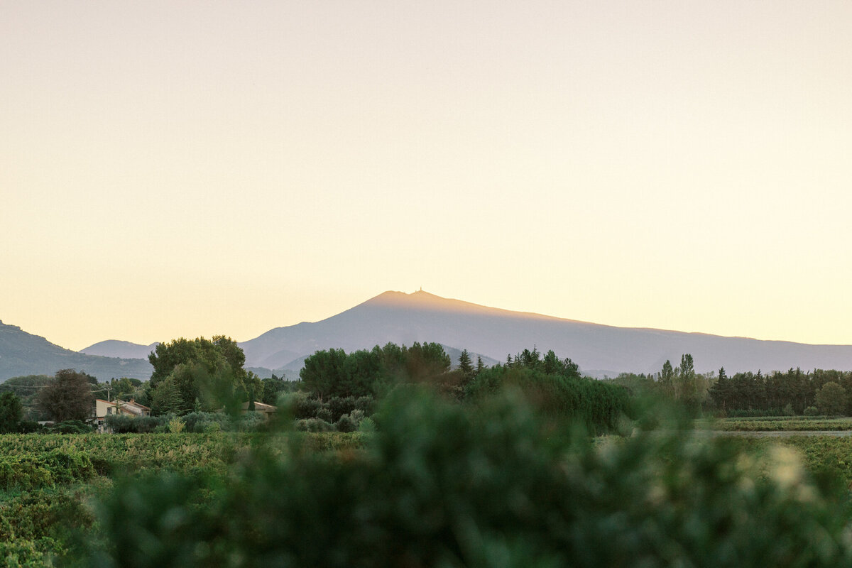 mailys-fortune-photography-destination-wedding-photographer-chateau-tourreau-provence-200