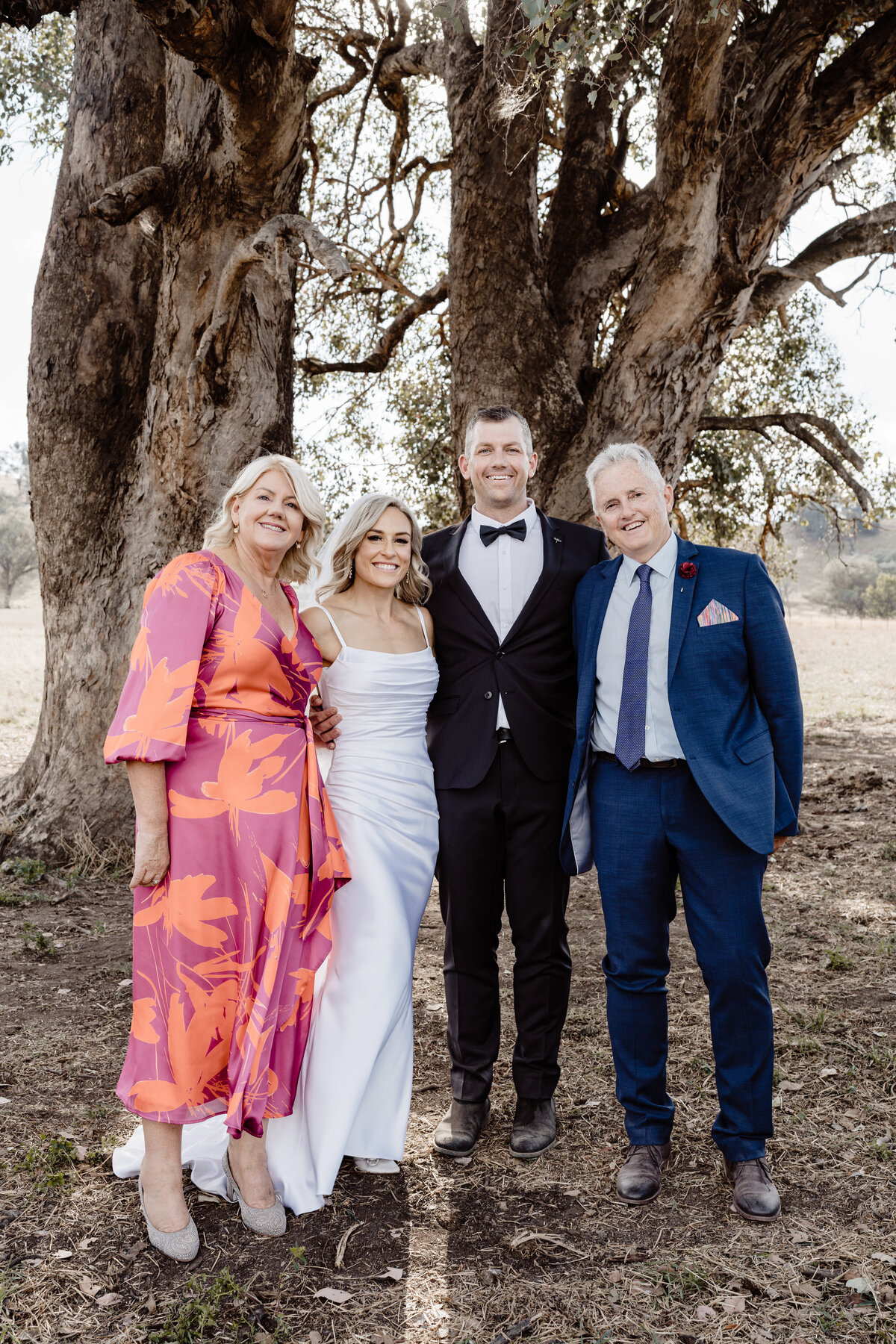 Rebecca and Kiel - Ceremony - JessicaCarrollPhotographer-290