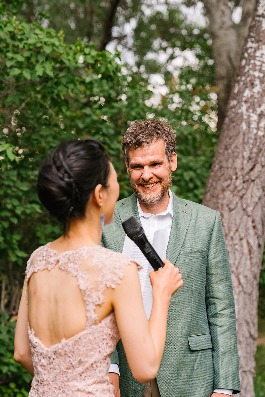 20240620-145015-April + Mark-2_Abby-Shepard-Photography-Colorado-Wedding-Photographer-