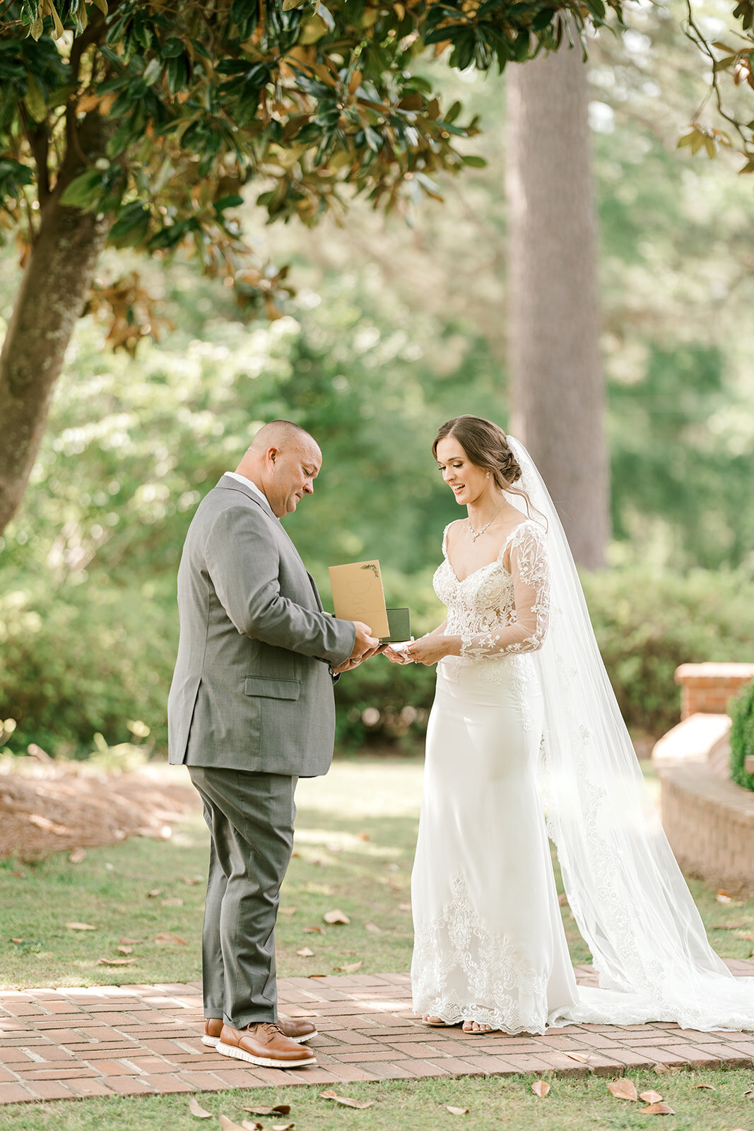 Forever Love Chicago Wedding Photographer-52