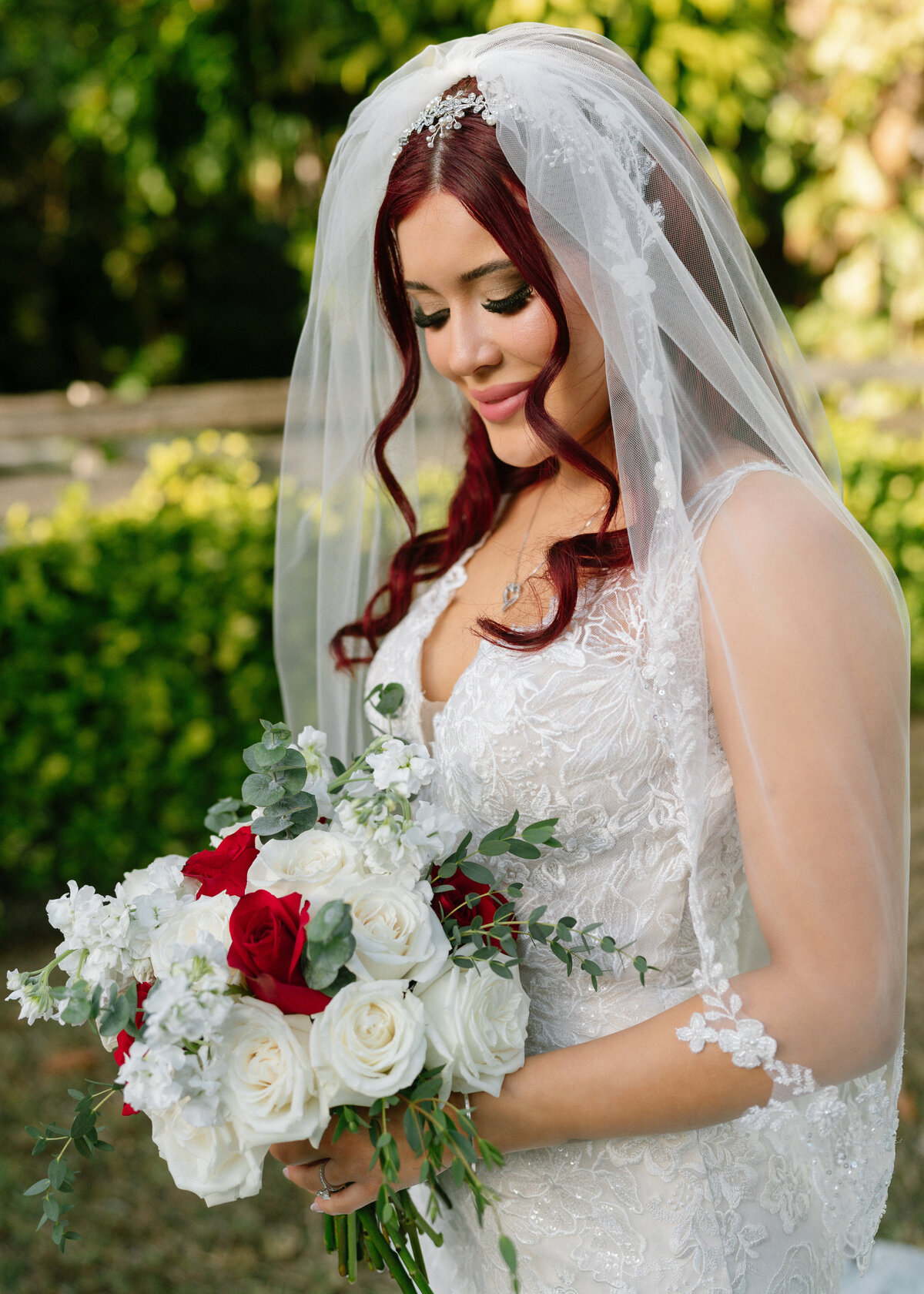 TheBride-6