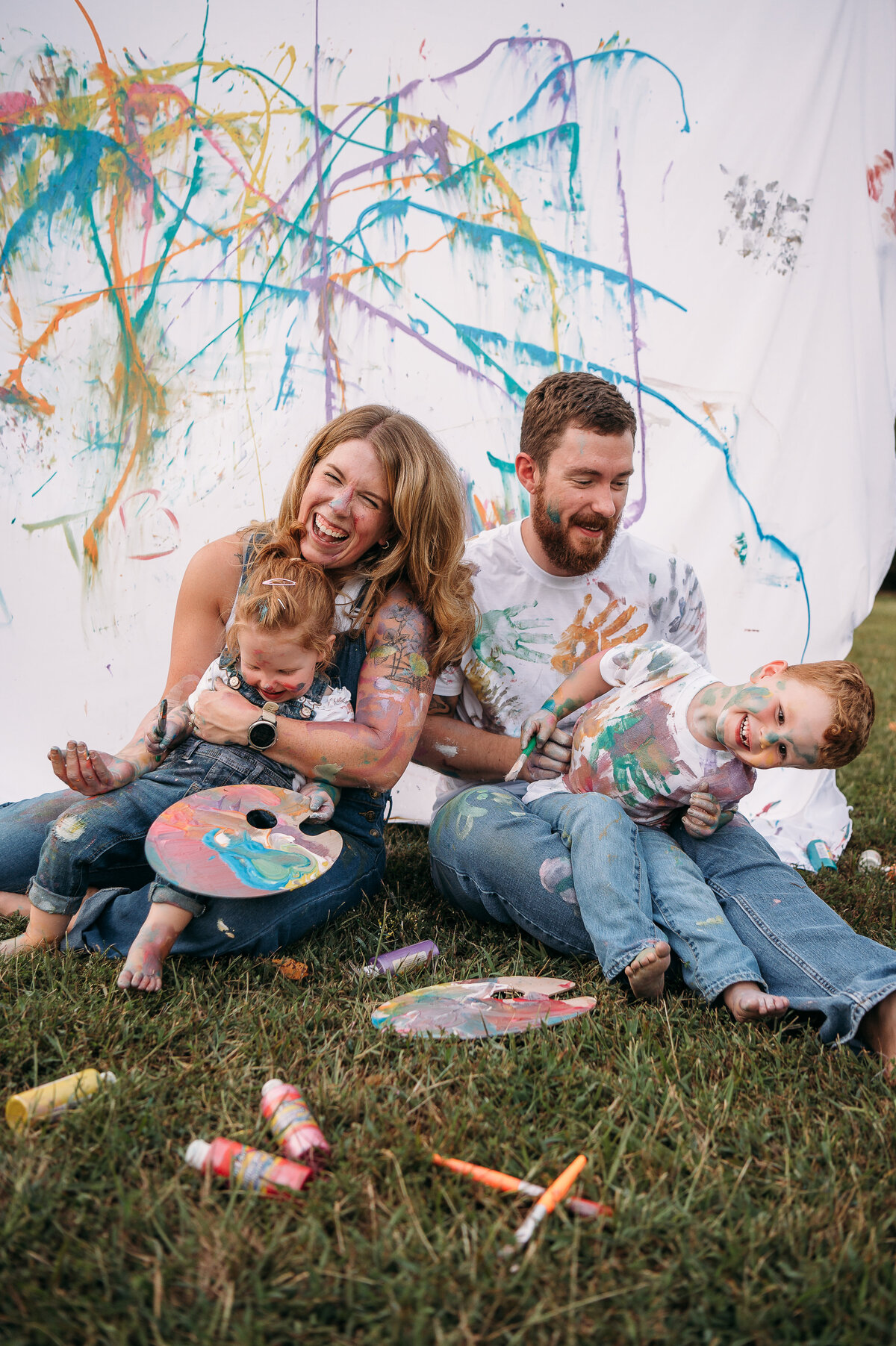 ByerleyPaint-FarmersPhotography-86